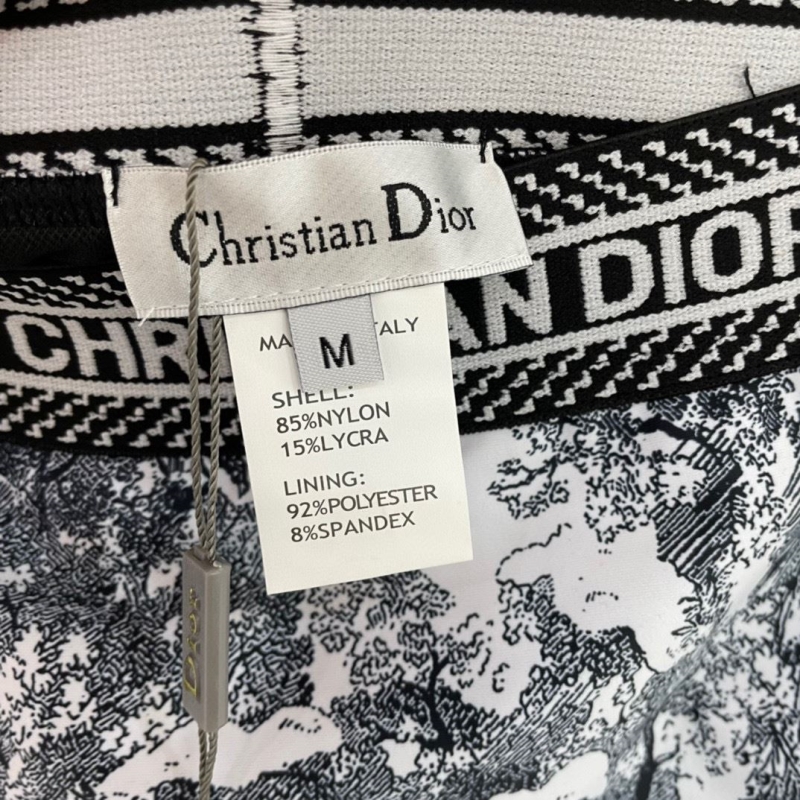 chr1st1an D10r